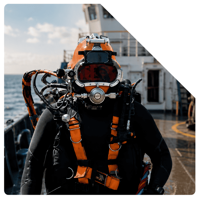 Hull Cleaning Underwater Cleaning Ship Vessel Cleaning Underwater Hull Cleaning Diver Commercial Diver Inspection CCTV Inspection